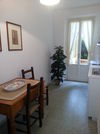 Hotel Little Garden Donatello