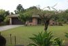 Apartamento Tainan California Villa