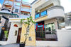 Hotel Dalisunny B&B