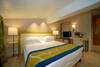 Best Western Hotel Canon D'oro