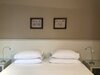 Best Western Hotel Canon D'oro