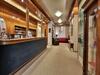 Best Western Hotel Canon D'oro