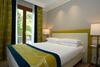 Best Western Hotel Canon D'oro