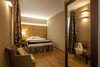 Best Western Hotel Canon D'oro