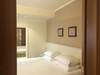 Best Western Hotel Canon D'oro