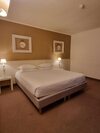 Best Western Hotel Canon D'oro