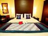 Hotel Oyo Rooms Am Road Csi Church