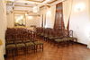 Hotel Savoy