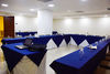 Aparthotel Hotel Gardenia Inn