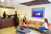 Aparthotel Hotel Gardenia Inn