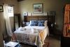 Agroturismo Nieu-wherry Meadow