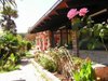 Residencia Agriturismo Agave