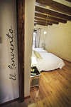 Hotel Posada Del Buen Camino