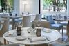 Hotel NH Canciller Ayala Vitoria
