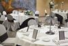 Hotel NH Canciller Ayala Vitoria