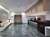 Hotel NH Canciller Ayala Vitoria