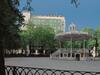 Hotel NH Canciller Ayala Vitoria