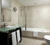 Hotel NH Canciller Ayala Vitoria