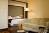 Hotel NH Canciller Ayala Vitoria