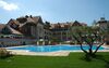 Gran Hotel Balneario de Puente Viesgo