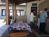 Ena Serenity Boutique Hotel