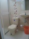 Hotel Real P�lux