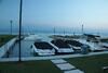 Yachting Hotel Mistral