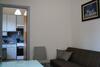 Marita's Apartment - Dikastirion