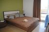 Marita's Apartment - Dikastirion