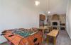 Holiday Home Labin With Fireplace Viii