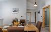 Holiday Home Labin With Fireplace Viii