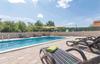 Holiday Home Labin With Fireplace Viii