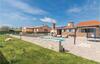 Holiday Home Labin With Fireplace Viii