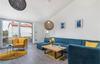 Holiday Home Labin With Fireplace Viii