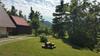 Holiday Home Bozica