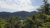 Holiday Home Bozica