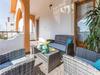 Holiday Home Motovun XII