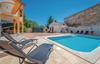 Holiday Home Motovun XII