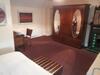 Hostal Castlemorris House