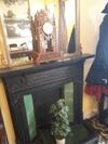 Hostal Castlemorris House