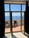 Aparthotel Rotonda Inn Novigrad