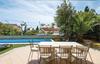 Holiday Home Novalja With Sea View IV