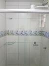 Apartamento Modus Vivendi