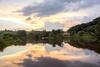 Agroturismo Hotel Fazenda Monte Si�o