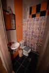 Apartamento Villa Rafailia