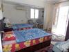 Apartments At Ibrahemia, Alexandria