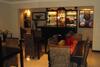 Hostal Jewel Of Jozi