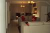 Hostal Jewel Of Jozi