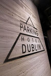 Dublin Hotel