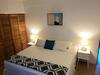 Hostal Serenity Rincon